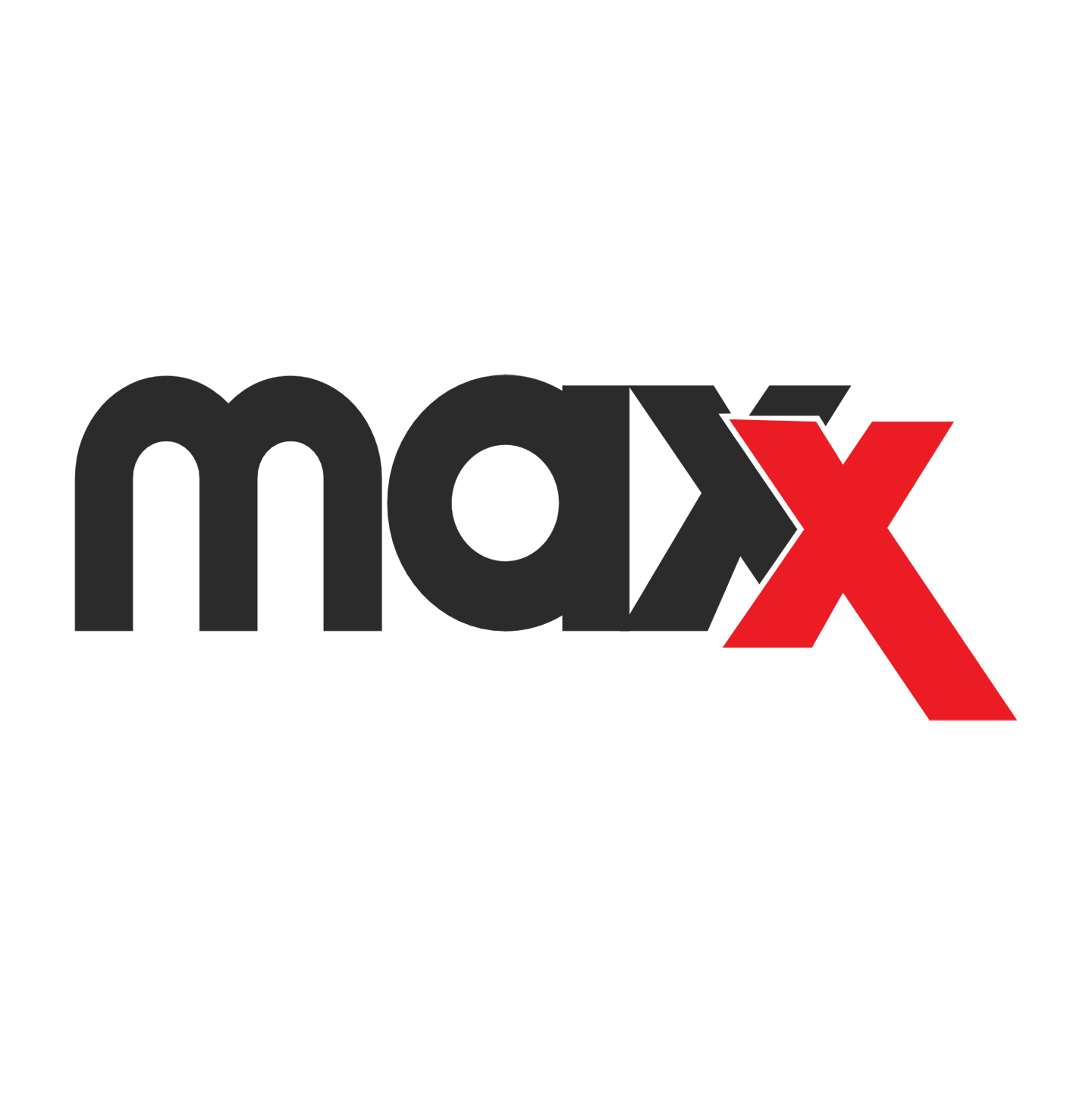 Maxx Business Media